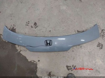 Honda ZR-V 2023 Honda ZR-V 2023 r., 2,0L AWD SPORT 2.0 Benzyna 158KM, zdjęcie 13