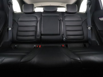 Renault Koleos II SUV Facelifting 2.0 Blue dCi 184KM 2021 Renault Koleos 2.0d Automat 4x4 Initiale Paris, zdjęcie 17