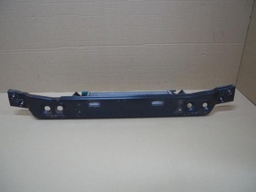 CHLADIČ INTERCOOLER NOSNÍK FORD TRANSIT CUSTOM 2.2 TDCI CC119L440AD