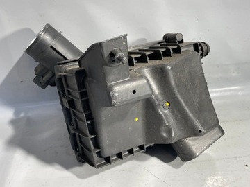 CHEVROLET AVEO T300 1.2 POUZDRO FILTRU VZDUCHU