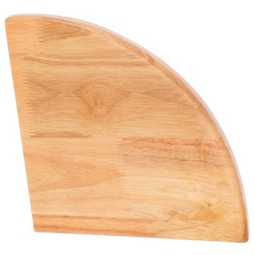 ПОЛКА НАСТЕННАЯ ДЕРЕВЯННЫЕ УГЛОВЫЕ ПОЛКИ