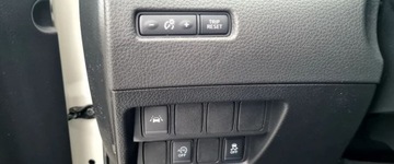 Nissan Qashqai II Crossover 1.6 DIG-T 163KM 2017 Nissan Qashqai TeknaNaviKamera 36047 tys. wpisuje na fakturzeOrg.lakier1wl, zdjęcie 32