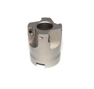 GŁOWICA FREZARSKA FREZERSKA fi 40 NA PŁYTKI APKT 1003