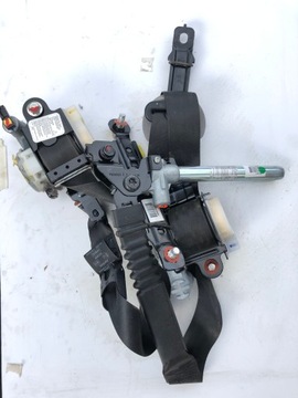 KIA OE 56345-2S510 SLOUPEC SERVO  SPORTAGE