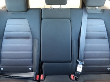 Honda CR-V V SUV 1.5 VTEC TURBO 193KM 2019 Honda CR-V 1.5 VTEC Turbo, Salon Polska, zdjęcie 9