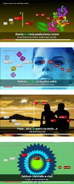 Прочный БЕСПРОВОДНОЙ МИКРОФОН + DVD-караоке