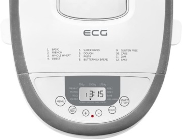 Плата ЭКГ 82120