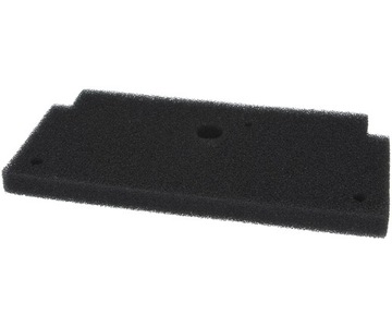 IZOLACJA FILTR DO SUSZARKI BOSCH WTR87TW0PL