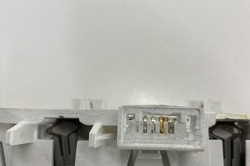 OSVĚTLENÍ VNITŘNÍ RENAULT GRAND SCENIC III (JZ0/1_) 264300008R 1.5L