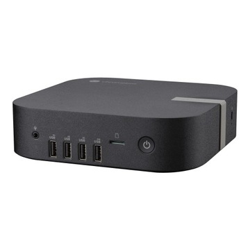 Asus CHROMEBOX5-S5007UNA mini Pc (procesor Intel