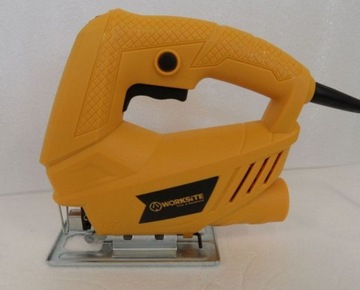 Лобзик 400Вт /Рабочая площадка /JS251 /PROMA/