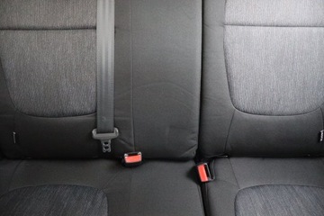 Kia Picanto II Hatchback 5d 1.0 LPGi  67KM 2015 Kia Picanto 1.0 CVVT, Salon Polska, Serwis ASO, zdjęcie 9