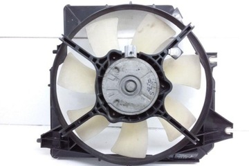 PAS PŘEDNÍ MAZDA 323 F VI (BJ) 1227506660 2.0L DIESEL 66KW 2000