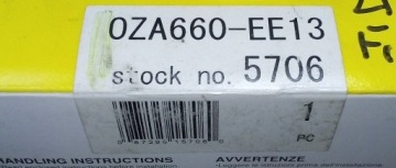 НТК ЛЯМБДА-ЗОНД OZA660-EE13