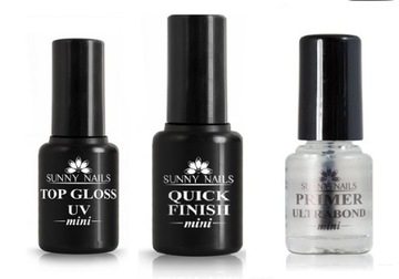 NAIL SET Лампа 168 Вт аксессуары для фрезерного станка л