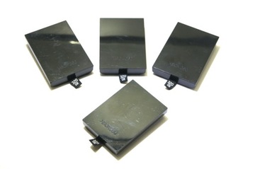 dysk twardy 320 GB do x360 SLIM / 100% oryginał