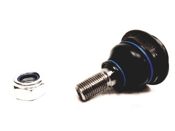 ШТИФТ РЫЧАГА PEUGEOT P. 307 04- CITROEN BERLINGO