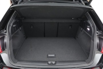 Audi Q2 2018 Audi Q2 35 TFSI, Serwis ASO, Automat, Skóra, Navi, zdjęcie 13