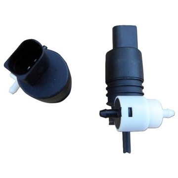 POMPKA SILNICZEK SPRYSKIWACZY VW PASSAT B6 B7 B5
