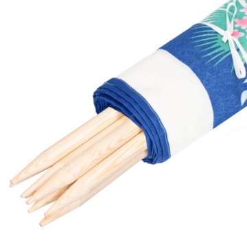 ЭКРАН ДЛЯ ПЛЯЖА 8М ЭКРАН ДЛЯ ПЛЯЖА ЦВЕТА ПЛЯЖНОГО МАТИКА