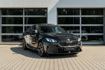 BMW Seria 2 F74 2025 BMW 220 223 xDrive Gran Coupe - Dostępny od, zdjęcie 4