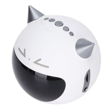 Часы Bluetooth Динамик Функция караоке