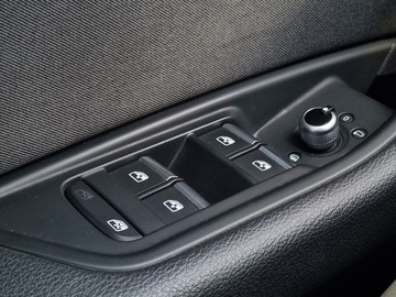 Audi A4 B9 Limousine Facelifting 2.0 30 TDI 136KM 2022 Audi A4 Limousine 30 TDI mHEV NAJEM 2 LATA- 2 274, zdjęcie 19