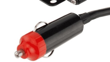 Преобразователь VOLT IPS 600 Duo 12В/24В/230В USB