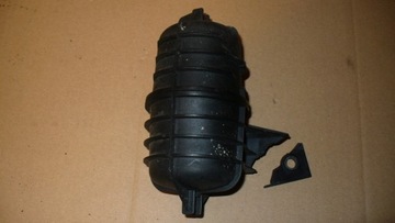 BMW ZBIORNICZEK PODCIŚNIENIA 11652247620