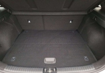 Kia Ceed III Hatchback 1.4 T-GDi 140KM 2019 Kia Ceed SalonPL M 1.4T-GDI 140KM Kamera Climatronic Tempomat Asystenci FV, zdjęcie 25