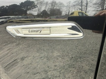 BMW Seria 5 F10-F11 Touring Facelifting 525d 218KM 2014 BMW 525 X-Drive. Salon PL. Bezwypadkowy., zdjęcie 14