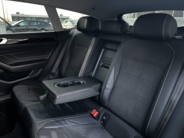 Volkswagen Arteon 2022 Volkswagen Arteon 218kM | Plug-In Hybrid | Virtual, zdjęcie 19