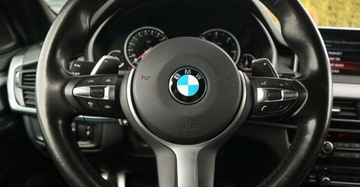 BMW X5 F15 2017 BMW X5 (Nr.78 ) 3.0 Xdrive 258 KM Automat HUD ..., zdjęcie 22