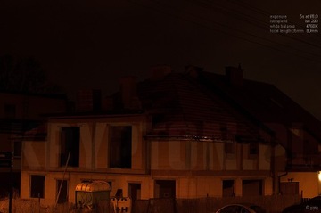 Фонарик Convoy C8 3x светодиодный прожектор XP-L 3600лм