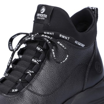 RIEKER - REMONTE туфли, ботинки, кроссовки D6679