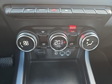 Renault Arkana SUV 1.3 TCe 140KM 2021 Renault Arkana Serwis Aso, Polski salon, Gwarancja, zdjęcie 21