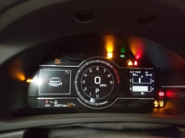 Toyota 2024 Toyota GR86 Premium 2024 2.4l 2.4 Benzyna 228KM, zdjęcie 9