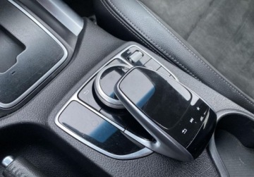 Mercedes Klasa X 2017 Mercedes-Benz Klasa X 250 d 4-Matic Progressive Salon PL Toyota Leszno, zdjęcie 23