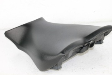 HONDA CB 1000 R CB1000R SC60 08-16 ВОДИТЕЛЬСКОЕ СИДЕНЬЕ ПЕРЕДНЕЕ СИДЕНЬЕ СКАМЕЙКА