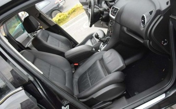 Opel Meriva II Mikrovan Facelifting 1.4 Turbo ECOTEC 120KM 2016 Opel Meriva 1.4TB Navi 110 Tys Km 2016r Skora Nowy Rozrzad Sprowadzony, zdjęcie 25