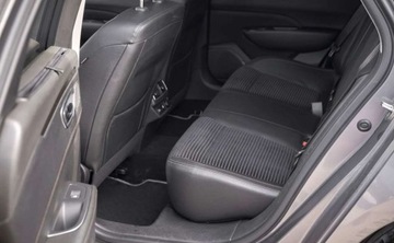 Renault Talisman Kombi 1.6 Energy TCe 149KM 2016 Renault Talisman Renault Talisman Grandtour ENERGY TCe 150 EDC LIMITED 1.6, zdjęcie 13