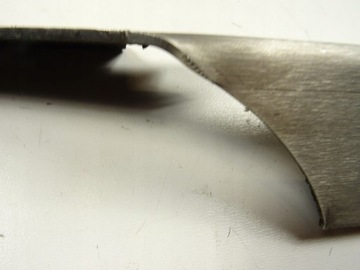 Honda CBR 600 RR PC 37 КРЫШКА ЦЕПИ 03-06