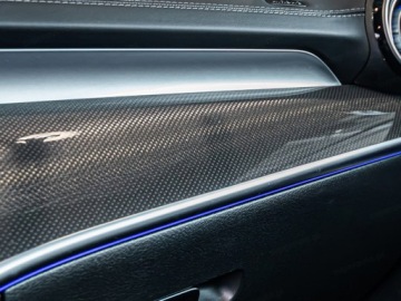 Mercedes CLE Coupe 2.0 300 258KM 2026 MERCEDES-BENZ CLE 300 4-Matic AMG Line 2.0 (258KM) 2026, zdjęcie 10