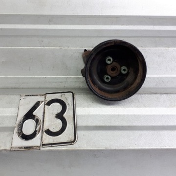 IBIZA II FL 1.4 16V ČERPADLO SERVA 030145157