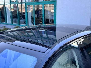 Mercedes Klasa S W223/V223 2024 Mercedes S 450 Gwarancja 2027. Burmester High End., zdjęcie 13