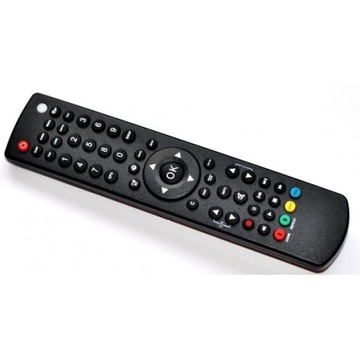 PILOT TV ORION 32LBT731 32LBT931 32LBT167