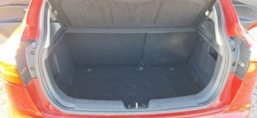 Kia Rio III Hatchback 3d 1.2 DOHC CVVT 85KM 2012 Kia Rio super stan, zdjęcie 10