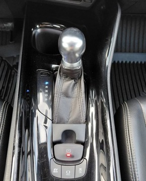 Toyota C-HR I Crossover 1.8 Hybrid 122KM 2018 Toyota C-HR 1.8 Hybryda 122KM, zdjęcie 17