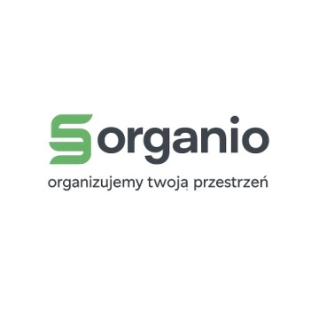 ЧЕХОЛЫ ДЛЯ ОДЕЖДЫ, ОДЕЖДЫ, ПАЛЬТО, КУРТОК 5-CIO ПАКЕТ 60Х150