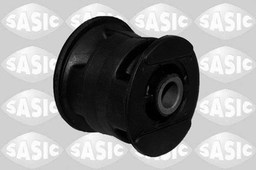 ПОДУШКА ДВИГАТЕЛЯ 2704119 SASIC